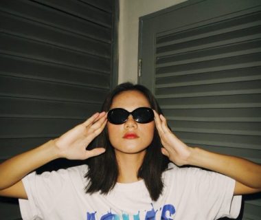 baju04.jpg