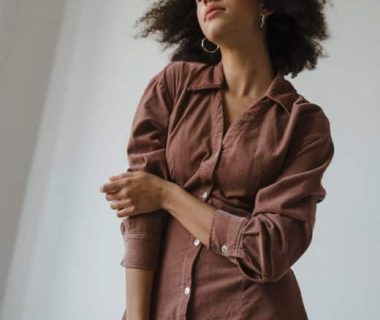 baju05.jpg